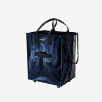 Midnight Blue