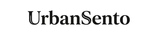 Urbansento