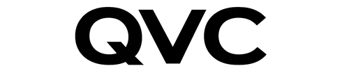 Urbansento