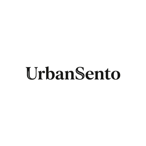 Urbansento